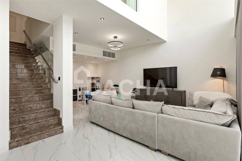 4 bedrooms Townhouse in Dubai Land, UAE No. 198494 28