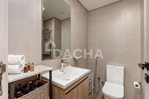 4 bedrooms Townhouse in Dubai Land, UAE No. 198494 15