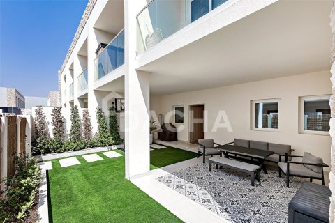 4 bedrooms Townhouse in Dubai Land, UAE No. 198494 5