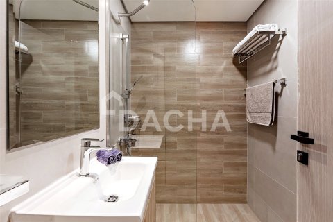 4 bedrooms Townhouse in Dubai Land, UAE No. 198494 20