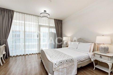 4 bedrooms Townhouse in Dubai Land, UAE No. 198494 14