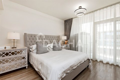 4 bedrooms Townhouse in Dubai Land, UAE No. 198494 19