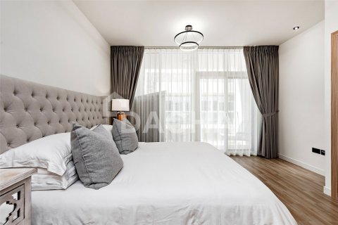 4 bedrooms Townhouse in Dubai Land, UAE No. 198494 18