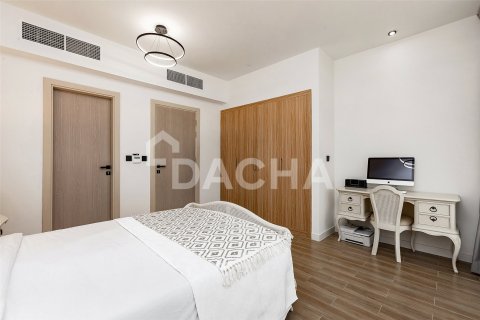 4 bedrooms Townhouse in Dubai Land, UAE No. 198494 13