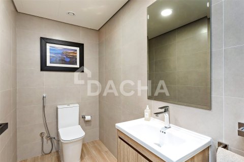 4 bedrooms Townhouse in Dubai Land, UAE No. 198494 25