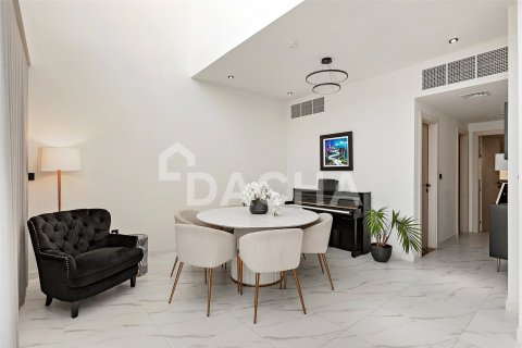 4 bedrooms Townhouse in Dubai Land, UAE No. 198494 29