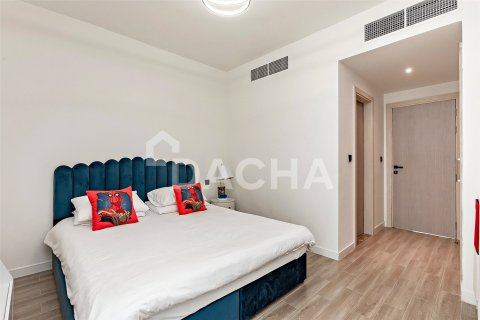 4 bedrooms Townhouse in Dubai Land, UAE No. 198494 21