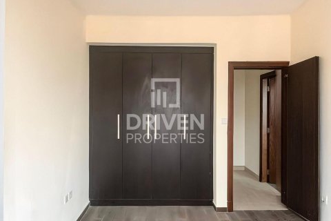 Apartment de 2 dormitorios en Al Furjan, UAE No. 190747 4