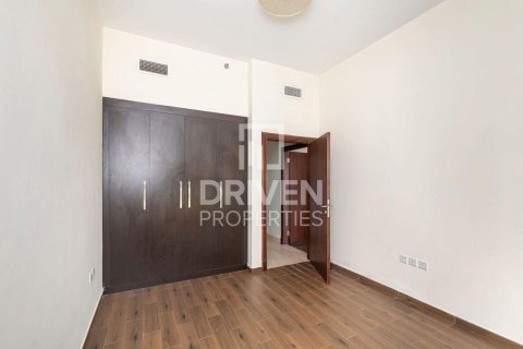 Apartment de 2 dormitorios en Al Furjan, UAE No. 190747 6