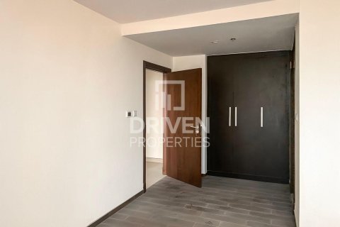 Apartment de 2 dormitorios en Al Furjan, UAE No. 190747 8