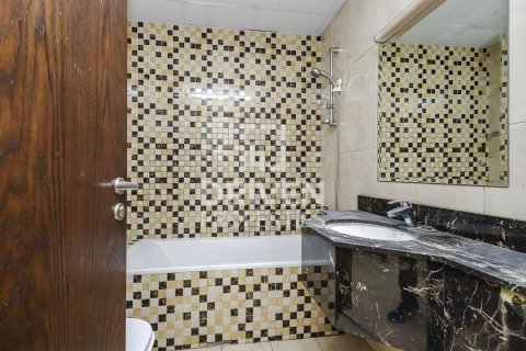 Apartment de 2 dormitorios en Al Furjan, UAE No. 190747 15