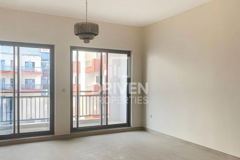 Apartment de 2 dormitorios en Al Furjan, UAE No. 190747