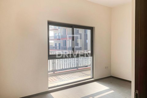 Apartment de 2 dormitorios en Al Furjan, UAE No. 190747 5