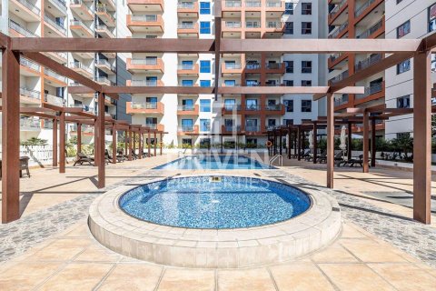Apartment de 2 dormitorios en Al Furjan, UAE No. 190747 11