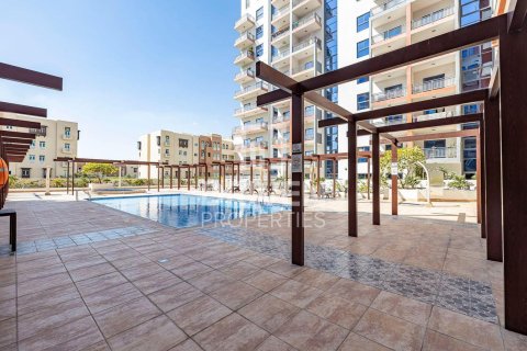 Apartment de 2 dormitorios en Al Furjan, UAE No. 190747 9