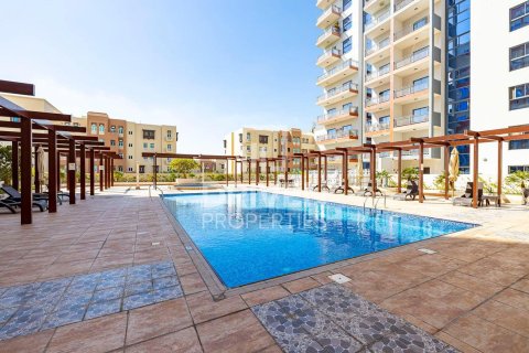 Apartment de 2 dormitorios en Al Furjan, UAE No. 190747 10