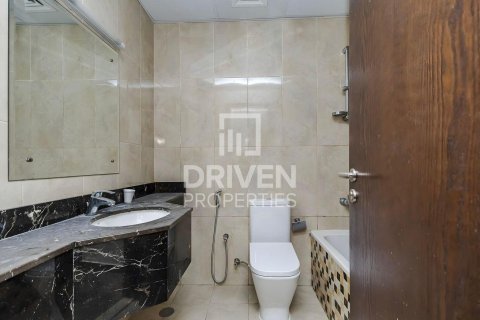 Apartment de 2 dormitorios en Al Furjan, UAE No. 190747 14
