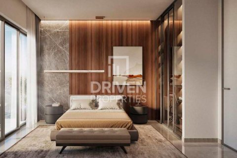 Apartment de 1 dormitorio en Jumeirah Village Circle, UAE No. 190748 7
