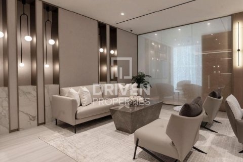 Apartment de 2 dormitorios en Dubai Hills Estate, UAE No. 190749 5