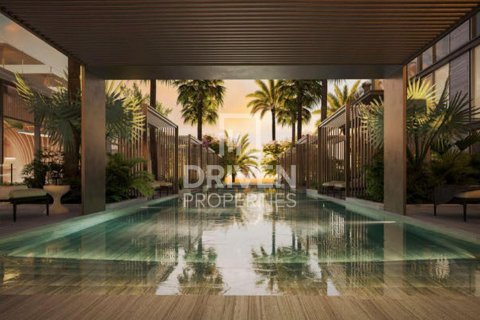 Apartment de 2 dormitorios en Dubai Hills Estate, UAE No. 190749 7