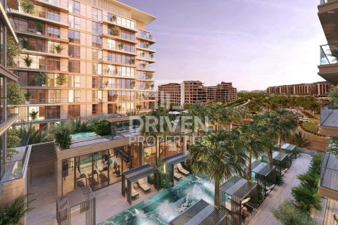 Apartment de 2 dormitorios en Dubai Hills Estate, UAE No. 190749 8