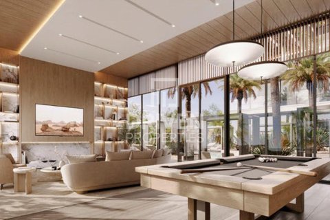 Apartment de 2 dormitorios en Dubai Hills Estate, UAE No. 190749 6