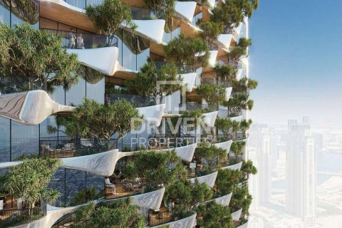 Apartment de 2 dormitorios en Al Safa, UAE No. 190746