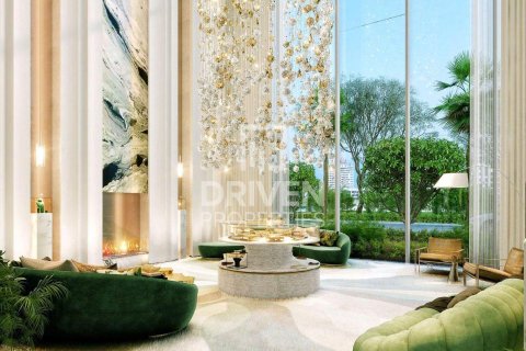 Apartment de 2 dormitorios en Al Safa, UAE No. 190746 10