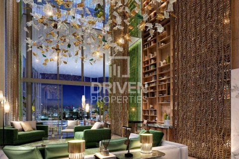 Apartment de 2 dormitorios en Al Safa, UAE No. 190746 20
