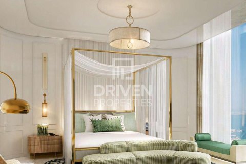 Apartment de 2 dormitorios en Al Safa, UAE No. 190746 17