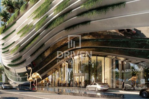 Apartment de 2 dormitorios en Al Safa, UAE No. 190746 6