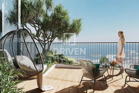 Apartment de 2 dormitorios en Al Safa, UAE No. 190746 21