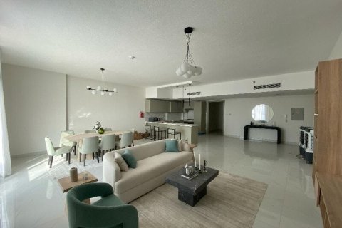 Apartment de 2 dormitorios en Jebel Ali, UAE No. 144820 4