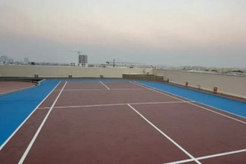 Apartment de 2 dormitorios en Jebel Ali, UAE No. 144820 7