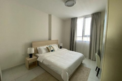 Apartment de 2 dormitorios en Jebel Ali, UAE No. 144820 9