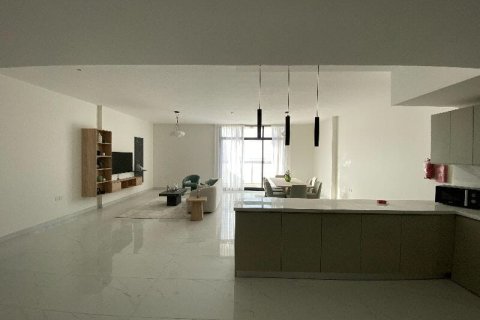 Apartment de 2 dormitorios en Jebel Ali, UAE No. 144820 8
