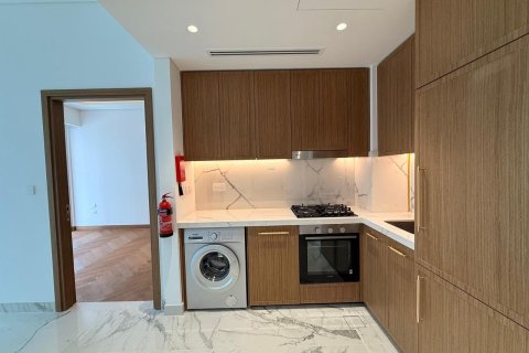 2 غرف نوم شقة في Meydan, الإمارات العربية المتحدة رقم 144817 7