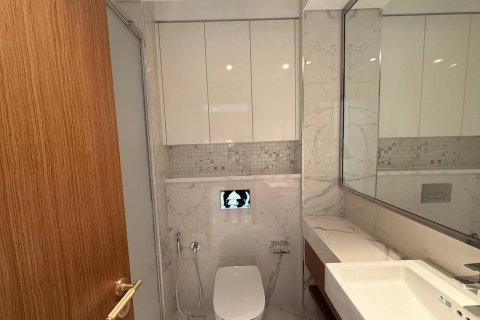 2 غرف نوم شقة في Meydan, الإمارات العربية المتحدة رقم 144817 6