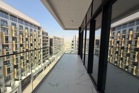 2 غرف نوم شقة في Meydan, الإمارات العربية المتحدة رقم 144817 9