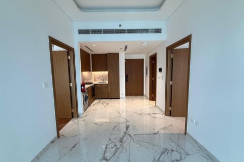 2 غرف نوم شقة في Meydan, الإمارات العربية المتحدة رقم 144817