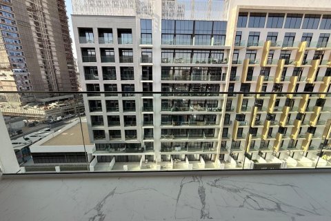 2 غرف نوم شقة في Meydan, الإمارات العربية المتحدة رقم 144817 10