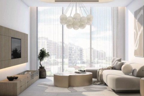 Apartment de 2 dormitorios en wasl gate, UAE No. 144823 3