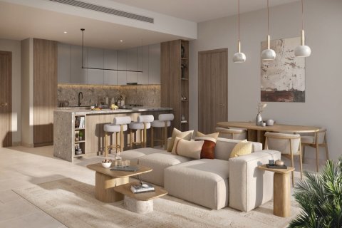 Appartement de 1 chambre à Dubai Land, UAE No. 144822 5