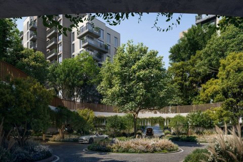 Appartement de 1 chambre à Dubai Land, UAE No. 144822 10