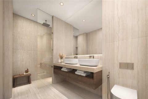 Appartement de 1 chambre à Dubai Land, UAE No. 144822