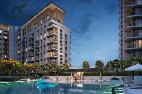2 bedrooms Apartment in Maryam Island, UAE No. 75294 15