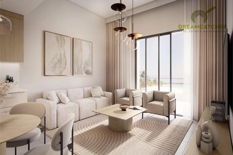 2 bedrooms Apartment in Maryam Island, UAE No. 75294 3