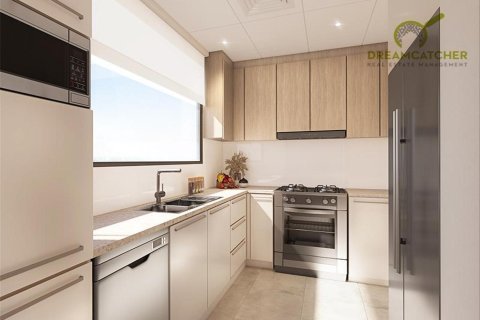 2 bedrooms Apartment in Maryam Island, UAE No. 75294 4