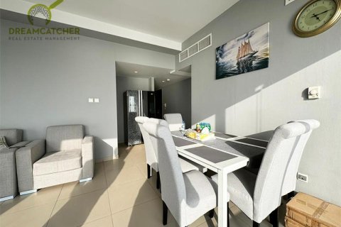 2 bedrooms Apartment in Al Marjan Island, UAE No. 75296 7