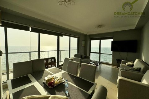 2 bedrooms Apartment in Al Marjan Island, UAE No. 75296 4